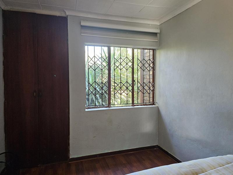 3 Bedroom Property for Sale in Elandsrand North West